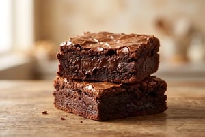 Baking