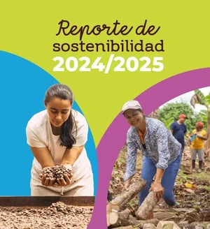 Reporte 2025