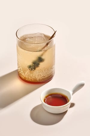 Beverages