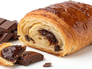 viennoiserie-puff-pastry