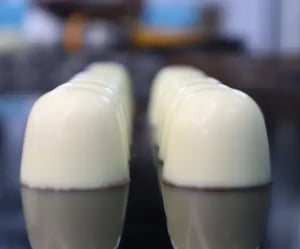 Bonbons